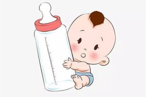 http://changsha.huochezhan.net/post/203.html|长沙捐卵中介