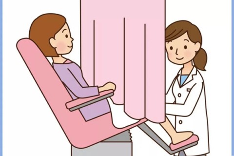 婴儿阶段 家长如何为长沙捐卵宝宝补充营养呢