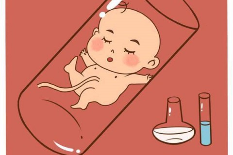 http://changsha.huochezhan.net/post/194.html|长沙新闻中心