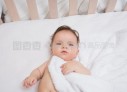 母乳喂养能够为小长沙捐卵宝宝带来8大益处