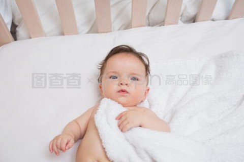 母乳喂养能够为小长沙捐卵宝宝带来8大益处