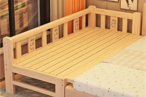 http://changsha.huochezhan.net/post/212.html|长沙新闻中心